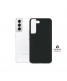 PanzerGlass Biodegradable Case for Samsung Galaxy S22 - black