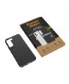PanzerGlass Biodegradable Case for Samsung Galaxy S22 - black