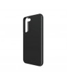 PanzerGlass Biodegradable Case for Samsung Galaxy S22 - black