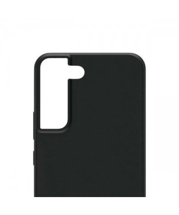 PanzerGlass Biodegradable Case for Samsung Galaxy S22 - black