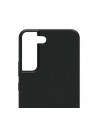 PanzerGlass Biodegradable Case for Samsung Galaxy S22 - black