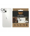 PanzerGlass Camera Protector for iPhone 14 / 14 Plus