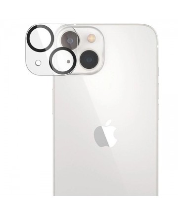 PanzerGlass Camera Protector for iPhone 14 / 14 Plus