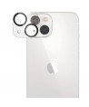 PanzerGlass Camera Protector for iPhone 14 / 14 Plus