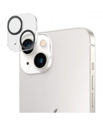 PanzerGlass Camera Protector for iPhone 14 / 14 Plus