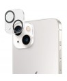 PanzerGlass Camera Protector for iPhone 14 / 14 Plus