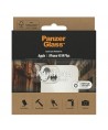 PanzerGlass Camera Protector for iPhone 14 / 14 Plus