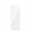 PanzerGlass Classic Fit antibacterial glass for iPhone 14 Pro