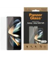 PanzerGlass Classic Fit antibacterial glass for Samsung Galaxy Z Fold 5 / Z Fold 4