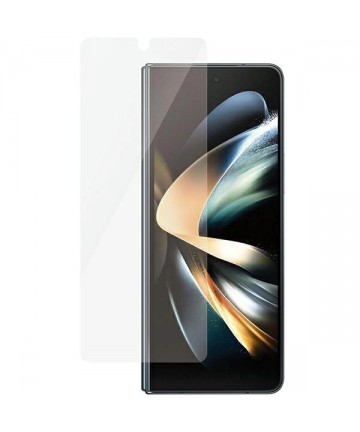 PanzerGlass Classic Fit antibacterial glass for Samsung Galaxy Z Fold 5 / Z Fold 4