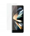 PanzerGlass Classic Fit antibacterial glass for Samsung Galaxy Z Fold 5 / Z Fold 4