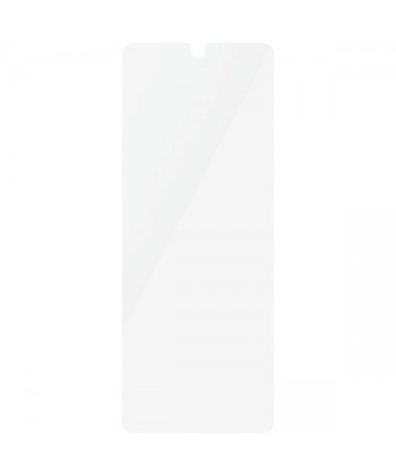 PanzerGlass Classic Fit antibacterial glass for Samsung Galaxy Z Fold 5 / Z Fold 4