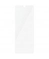 PanzerGlass Classic Fit antibacterial glass for Samsung Galaxy Z Fold 5 / Z Fold 4