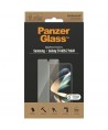 PanzerGlass Classic Fit antibacterial glass for Samsung Galaxy Z Fold 5 / Z Fold 4
