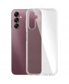 PanzerGlass ClearCase case for Samsung Galaxy A14 5G - transparent