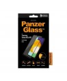 PanzerGlass E2E Regular tempered glass for Samsung Galaxy A03 - with black frame