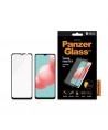 PanzerGlass E2E Regular tempered glass for Samsung Galaxy A32 5G - with black frame