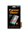 PanzerGlass E2E Regular tempered glass for Samsung Galaxy A32 5G - with black frame
