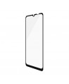 PanzerGlass E2E Regular tempered glass for Samsung Galaxy A32 5G - with black frame