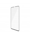 PanzerGlass E2E Regular tempered glass for Samsung Galaxy A73 - with black frame