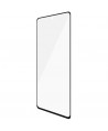 PanzerGlass E2E Regular tempered glass for Samsung Galaxy M53 - with black frame