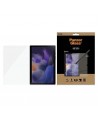 PanzerGlass E2E Regular tempered glass for Samsung Galaxy Tab A8