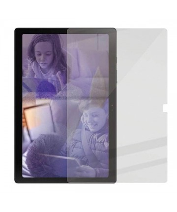 PanzerGlass E2E Regular tempered glass for Samsung Galaxy Tab A8