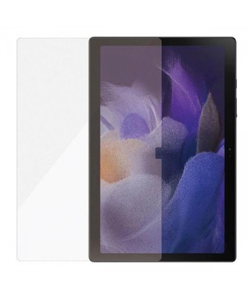 PanzerGlass E2E Regular tempered glass for Samsung Galaxy Tab A8