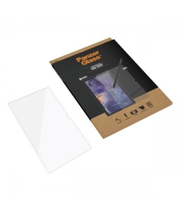 PanzerGlass E2E Regular tempered glass for Samsung Galaxy Tab A8