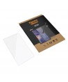 PanzerGlass E2E Regular tempered glass for Samsung Galaxy Tab A8