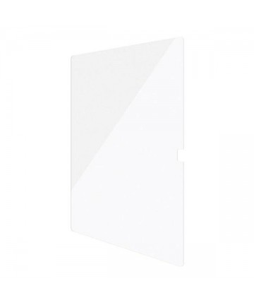 PanzerGlass E2E Regular tempered glass for Samsung Galaxy Tab A8
