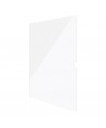 PanzerGlass E2E Regular tempered glass for Samsung Galaxy Tab A8
