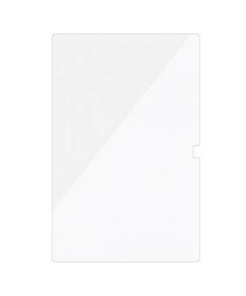 PanzerGlass E2E Regular tempered glass for Samsung Galaxy Tab A8