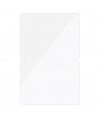 PanzerGlass E2E Regular tempered glass for Samsung Galaxy Tab A8