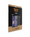 PanzerGlass E2E Regular tempered glass for Samsung Galaxy Tab A8