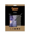 PanzerGlass E2E Regular tempered glass for Samsung Galaxy Tab A8