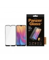 PanzerGlass E2E Regular tempered glass for Xiaomi Redmi Note 8A