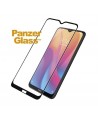 PanzerGlass E2E Regular tempered glass for Xiaomi Redmi Note 8A