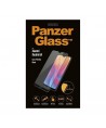PanzerGlass E2E Regular tempered glass for Xiaomi Redmi Note 8A