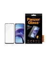 PanzerGlass E2E Regular tempered glass for Xiaomi Redmi Note 9T