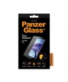 PanzerGlass E2E Regular tempered glass for Xiaomi Redmi Note 9T