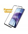 PanzerGlass E2E Regular tempered glass for Xiaomi Redmi Note 9T
