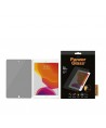 PanzerGlass E2E Super+ privacy tempered glass for iPad 10.2"