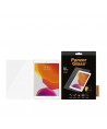 PanzerGlass E2E Super+ tempered glass for iPad 10.2"