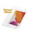 PanzerGlass E2E Super+ tempered glass for iPad 10.2"