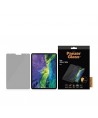 PanzerGlass E2E Super+ privacy tempered glass for iPad Pro 11" 2020 / Air 10.9" 2020 / 2021