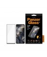 PanzerGlass E2E Super+ tempered glass for OnePlus Nord - with black frame