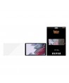 PanzerGlass E2E Super+ tempered glass for Samsung Galaxy Tab A7 Lite 8.7"