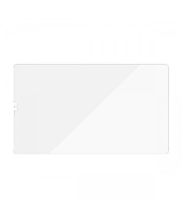 PanzerGlass E2E Super+ tempered glass for Samsung Galaxy Tab A7 Lite 8.7"