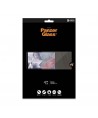 PanzerGlass E2E Super+ tempered glass for Samsung Galaxy Tab A7 Lite 8.7"